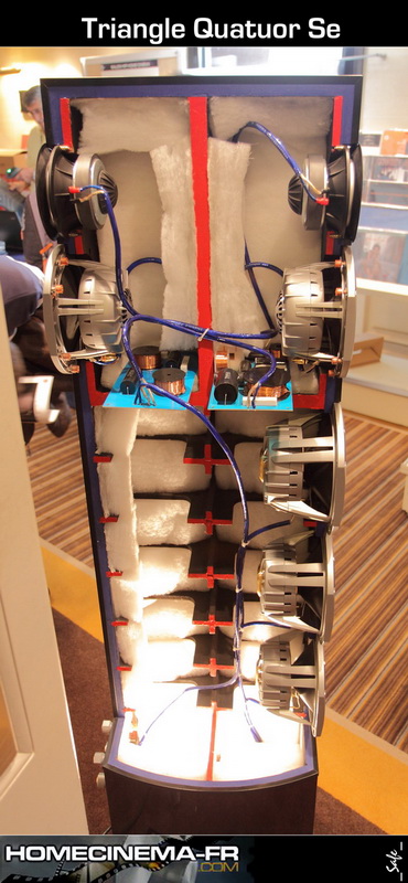 2009   10   Salon hifi   031